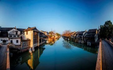 公司旅游活动方案7篇