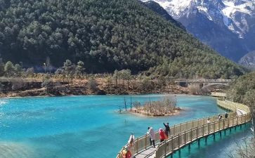 坡子街旅游调研报告8篇