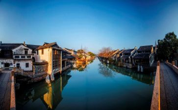 旅游工作下半年工作计划6篇