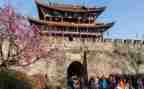 旅游类活动策划精选7篇