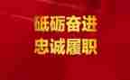 英语教师履职个人总结8篇