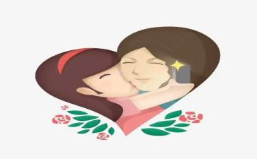 我妈妈,读后感8篇