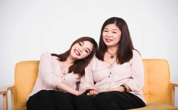 幼儿园爱妈妈教案通用5篇