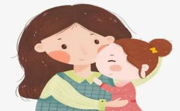 我的虎妈妈作文7篇