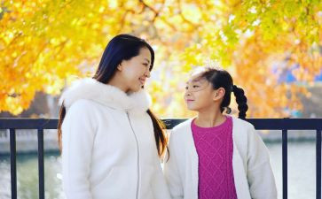 妈妈偏心的作文7篇