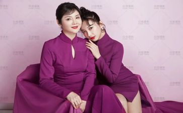 为妈妈捶背作文7篇