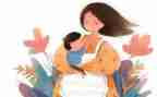 幼儿园爱妈妈教案7篇