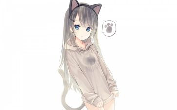 画漫画心得6篇