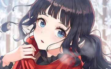 画漫画心得7篇