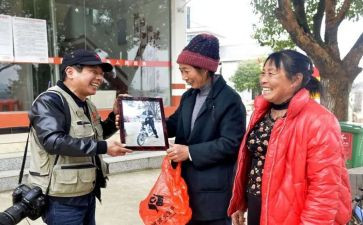 客户满意的调查报告5篇