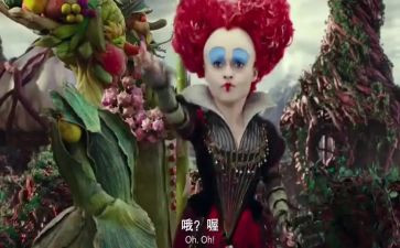爱丽丝漫游奇境记读后感5篇