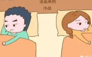 矛盾论的读后感1000字7篇