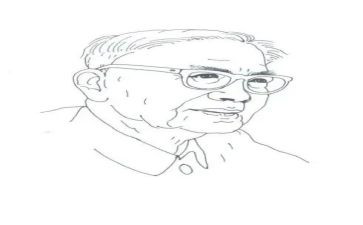 茅以升的故事读后感500字7篇