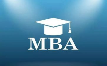 MBA拓展训练心得体会5篇