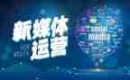 学校多媒体工作总结5篇