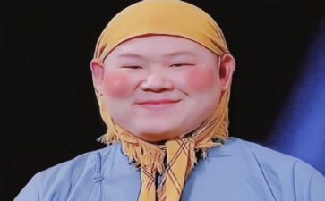 没想到,真没想到作文700字7篇