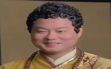 《真没想到》作文600字6篇