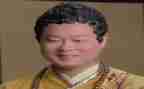 《真没想到》作文600字6篇