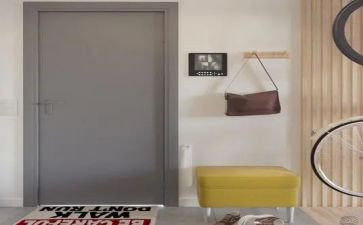 部门月工作总结的范文优质8篇