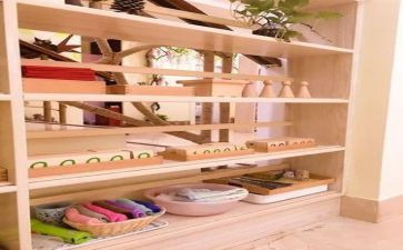幼儿园蒙氏教研工作计划通用7篇