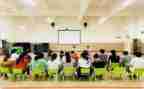 幼儿园免保教费工作总结精选7篇