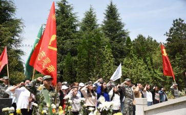 缅怀袁隆平的作文推荐6篇