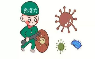 计划免疫工作计划8篇