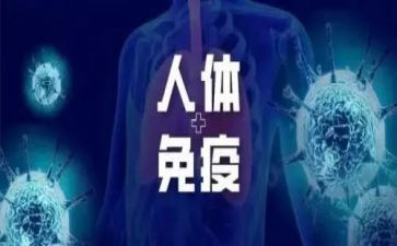 计划免疫工作总结7篇