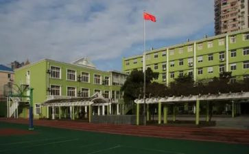 民办教师申请书8篇