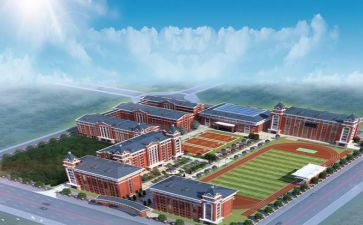2024民办学校年度工作总结7篇