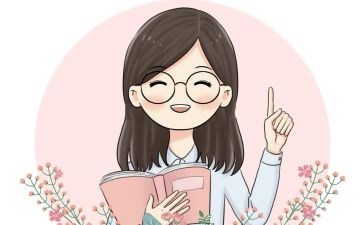 名班主任先进事迹最新8篇