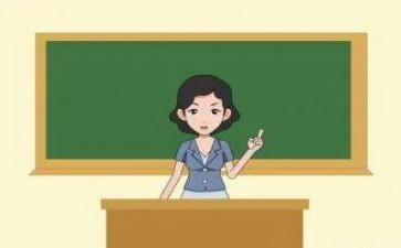 名班主任先进事迹模板8篇