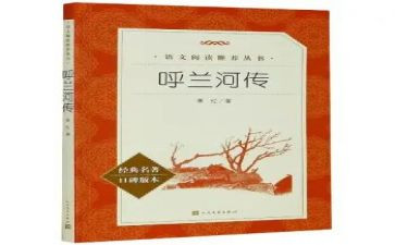 800字名著读后感作文5篇