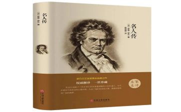 800字的名著读后感7篇