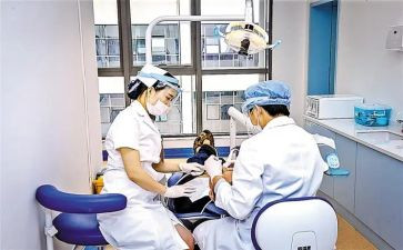 泌尿外个人总结6篇