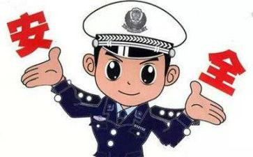 打民警的心得体会通用8篇
