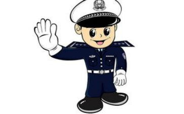 2024公安民警心得体会8篇