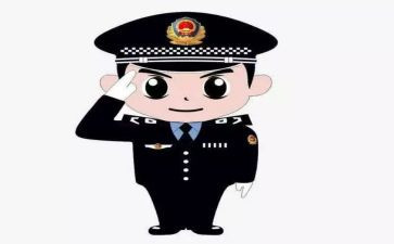 2024年民警年度工作总结8篇