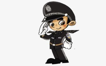 民警社区工作总结范文5篇
