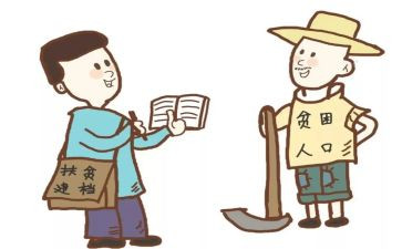 民政所工作述职报告6篇