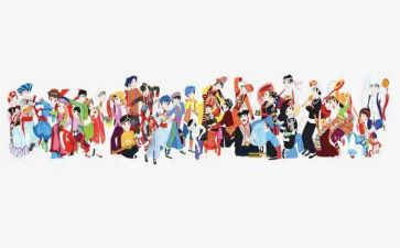 民族工作总结最新5篇