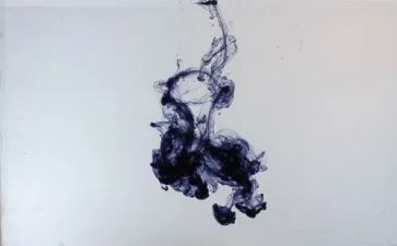 墨菲定律心得体会8篇