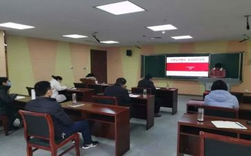 优秀观摩课观摩心得体会5篇