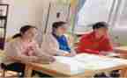 小学数学线上观摩课心得体会6篇