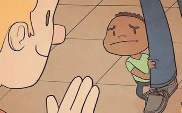 浮陌生作文优质7篇