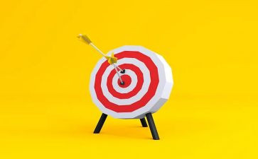 新学期工作计划目标和计划5篇