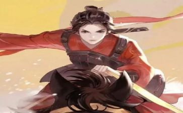 《木兰诗》教案7篇