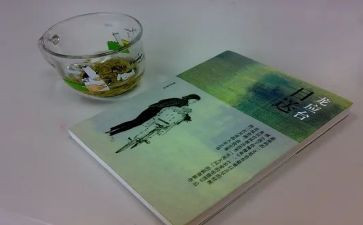 目送阅读心得6篇