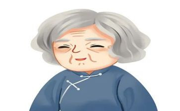 作文奶奶的爱600字参考8篇
