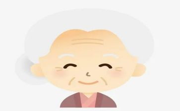 去奶奶家作文7篇